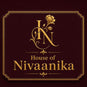 House of Nivaanika - Home