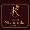 House of Nivaanika - Home