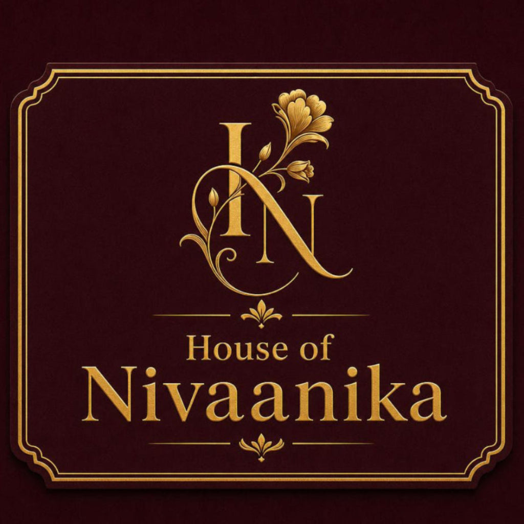 My Store